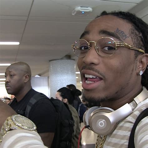 glasses experts break down luxury cartier glasses (migos